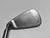 Ping G 2016 Single 6 Iron Black Dot CFS 70g Regular Graphite Mens RH, 4 of 12