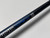 Ping G 2016 Single 6 Iron Black Dot CFS 70g Regular Graphite Mens RH, 7 of 12