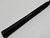 Ping G 2016 Single 6 Iron Black Dot CFS 70g Regular Graphite Mens RH, 8 of 12