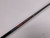 TaylorMade Rescue Dual 3 Hybrid 19* 65g Regular Graphite Mens RH, 6 of 12