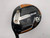 Callaway Mavrik 3 Fairway Wood 15* UST Mamiya Helium 5F1 Ladies LH, 1 of 12