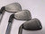Callaway Big Bertha Tungsten Titanium Iron Set 3-PW Memphis "10" 98 Regular RH, 6 of 12