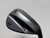 TaylorMade Milled Grind 4 Chrome Wedge 58* 7 Bounce LBV 115g Wedge Steel Mens RH, 2 of 12