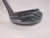 Odyssey Protype Tour 9 Putter 33.5" Mens RH, 4 of 12