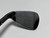 TaylorMade M2 Approach Wedge AW REAX 45g Ladies Graphite Womens RH, 5 of 12