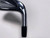Titleist T350 2023 Single 4 Iron Aldila Ascent 40g Regular Graphite Mens RH, 3 of 12