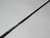 Callaway Rogue Sand Wedge SW VA Composites Baddaz 45g Senior Graphite Mens RH, 6 of 12