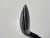 TaylorMade SIM MAX 3 Hybrid 19* Fujikura Ventus Blue 7-S Stiff Graphite Mens LH, 5 of 12