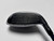 TaylorMade SIM MAX 3 Hybrid 19* Fujikura Ventus Blue 7-S Stiff Graphite Mens LH, 6 of 12