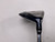 XXIO 12 3 Fairway Wood 15* MP 1200 3322 37g Regular RH HC Midsize Grip, 6 of 12