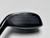 Titleist TSR2 5 Hybrid 24* Project X HZRDUS 5.5 Red Gen 4 60g Regular RH, 6 of 12
