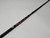 Titleist TSR2 5 Hybrid 24* Project X HZRDUS 5.5 Red Gen 4 60g Regular RH, 7 of 12