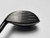Callaway EPIC Speed 3 Fairway Wood 15* HZRDUS Smoke iM10 6.0 70g Stiff RH, 6 of 12