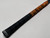 Callaway EPIC Speed 3 Fairway Wood 15* HZRDUS Smoke iM10 6.0 70g Stiff RH, 10 of 12