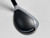 TaylorMade SIM MAX 3 Hybrid 19* Fujikura Ventus Blue 7-S Stiff Graphite Mens RH, 4 of 12