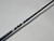 TaylorMade SIM MAX 3 Hybrid 19* Fujikura Ventus Blue 7-S Stiff Graphite Mens RH, 7 of 12