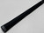 TaylorMade SIM MAX 3 Hybrid 19* Fujikura Ventus Blue 7-S Stiff Graphite Mens RH, 9 of 12