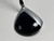 XXIO X 2022 5 Fairway Wood 18* Miyazaki AX-II Flex 5433 46g Stiff RH, 4 of 12