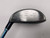XXIO 12 Ladies 5 Fairway Wood 20* MP 1200L Flex 2111 34g Ladies RH HC, 5 of 12