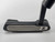 Zebra AIT 4 Putter 35" Mens RH, 3 of 12
