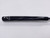 Zebra AIT 4 Putter 35" Mens RH, 8 of 12