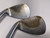 Callaway Apex Pro Iron Set 4-PW+GW True Temper Dynamic Gold S300 Stiff RH, 8 of 12