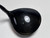 Callaway Mavrik Driver 10.5* Mitsubishi Chemical Vanquish 4 R2 Senior RH, 3 of 12