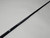 Callaway Mavrik Driver 10.5* Mitsubishi Chemical Vanquish 4 R2 Senior RH, 7 of 12