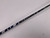 TaylorMade Qi10 4 Hybrid 22* Fujikura Ventus Blue TR HB 6-R Regular RH HC, 7 of 12