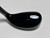 Callaway Apex Pro 21 2 Hybrid 18* MMT 304SS 80g Stiff Graphite Mens RH, 3 of 12