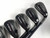 Callaway Big Bertha 23 Iron Set 5-PW+GW Project X Cypher Fifty 5.0 50g Senior RH, 2 of 12