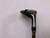 Callaway EPIC Flash Star 8 Hybrid 34* ATTAS Speed Series 40g Ladies RH, 5 of 12