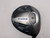 Callaway Paradym Ai Smoke Max 7 Fairway Wood 21* Cypher Fifty 5.0 50g Senior RH, 1 of 12