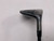 Callaway Paradym Ai Smoke Max 7 Fairway Wood 21* Cypher Fifty 5.0 50g Senior RH, 5 of 12