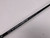 Callaway Paradym Ai Smoke Max 7 Fairway Wood 21* Cypher Fifty 5.0 50g Senior RH, 6 of 12
