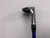 Adams Idea Tech A4 2 Hybrid 17* Mitsubishi Rayon JAVLNFX Stiff Graphite Mens RH, 5 of 12