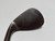 Cleveland RTX 4 Tour Raw Wedge 54* 10 Bounce MID Accra 125g Stiff Graphite RH, 4 of 12