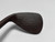 Cleveland RTX 4 Tour Raw Wedge 54* 10 Bounce MID Accra 125g Stiff Graphite RH, 5 of 12
