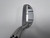 Pinseeker Chip'n Run Chipper Wedge Steel Mens RH, 3 of 12