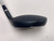 Ping G LE 3 5 Hybrid 26* ULT 250 Ladies Graphite Womens RH HC Undersize Grip, 4 of 12
