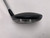 Ping G440 MAX 3 Fairway Wood 15* Alta Quick 35g Senior Graphite Mens RH HC, 4 of 12