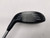 Ping G440 MAX 3 Fairway Wood 15* Alta Quick 35g Senior Graphite Mens RH HC, 5 of 12