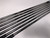 Callaway Apex Iron Set 4-PW UST Mamiya Recoil 660 F3 Regular Graphite Mens RH, 9 of 12
