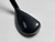 Titleist 818 H2 Hybrid 23* Aldila Rogue 95 MSI 2.8 Stiff Graphite Mens RH, 4 of 12