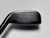 Titleist 818 H2 Hybrid 23* Aldila Rogue 95 MSI 2.8 Stiff Graphite Mens RH, 6 of 12