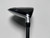 XXIO X 2022 3 Fairway Wood 15* Miyazaki AX-II Flex 5433 46g Stiff RH, 2 of 12
