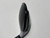 TaylorMade SIM2 MAX 5 Fairway Wood 18* Kai'li Blue 60g Regular RH, 5 of 12