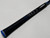 TaylorMade SIM2 MAX 5 Fairway Wood 18* Kai'li Blue 60g Regular RH, 10 of 12
