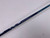 XXIO 12 Ladies 7 Fairway Wood 23* MP 1200L Flex 2111 34g Ladies RH HC, 7 of 12