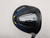 TaylorMade SIM2 MAX 5 Fairway Wood 18* Fujikura Ventus Blue 6-S Stiff RH, 1 of 12